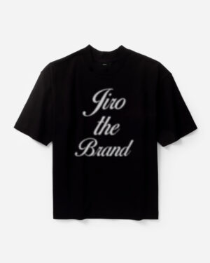 Bitmap Tees