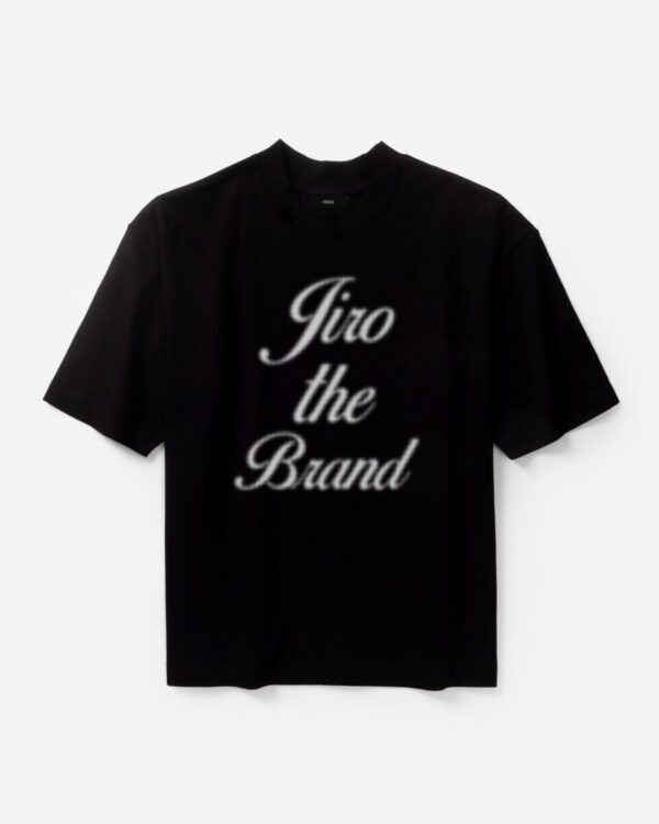 Bitmap Tees