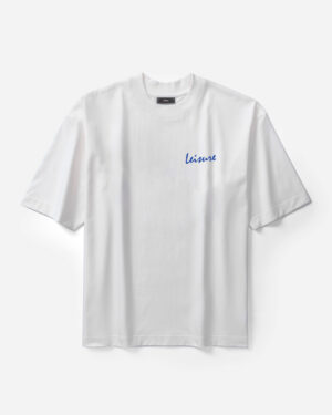 Leisure Tees