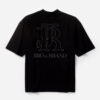 Monogram Tees