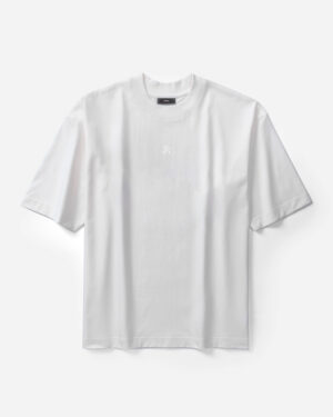 Monogram Tees