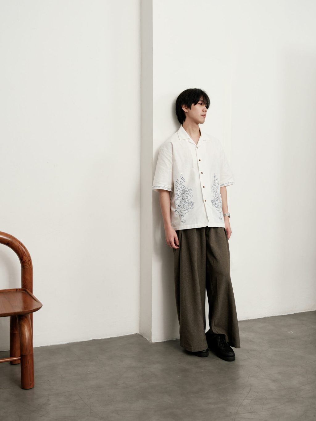 Jiro VB 0449