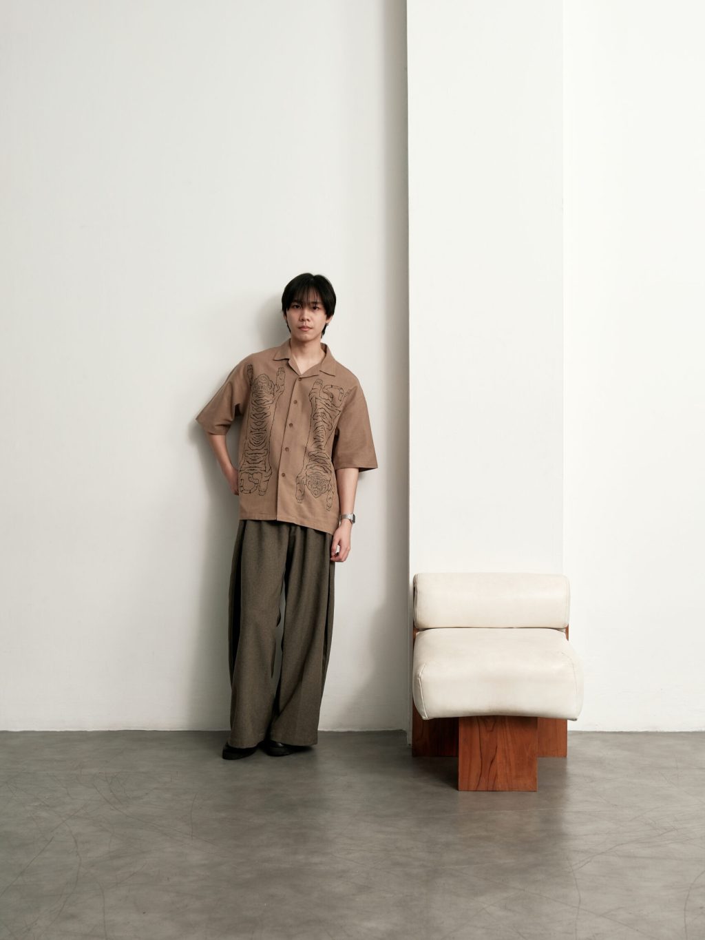 Jiro VB 0469
